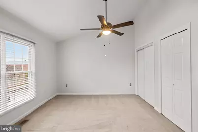 1120 S Kenwood Avenue, Baltimore, MD 21224 - Photo 17