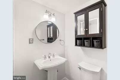 1120 S Kenwood Avenue, Baltimore, MD 21224 - Photo 29