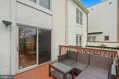 1120 S Kenwood Avenue, Baltimore, MD 21224 - Photo 35