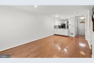 1120 S Kenwood Avenue, Baltimore, MD 21224 - Photo 9