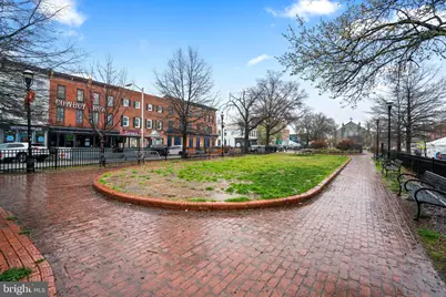 1120 S Kenwood Avenue, Baltimore, MD 21224 - Photo 49