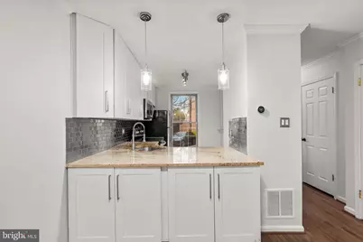 1120 S Kenwood Avenue, Baltimore, MD 21224 - Photo 11