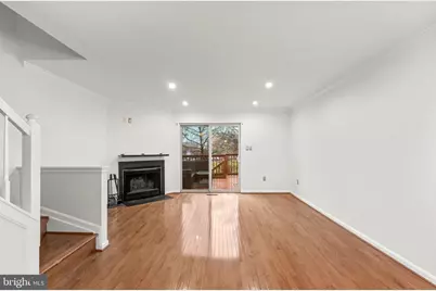 1120 S Kenwood Avenue, Baltimore, MD 21224 - Photo 5