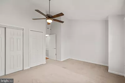 1120 S Kenwood Avenue, Baltimore, MD 21224 - Photo 19