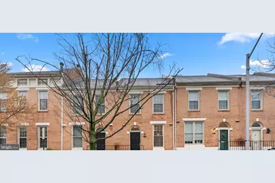 1120 S Kenwood Avenue, Baltimore, MD 21224 - Photo 3