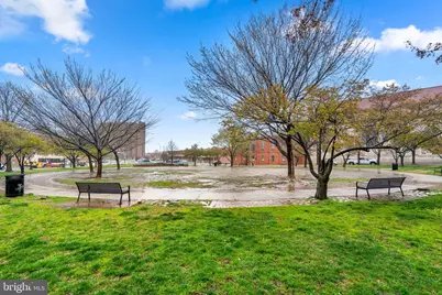 1120 S Kenwood Avenue, Baltimore, MD 21224 - Photo 43