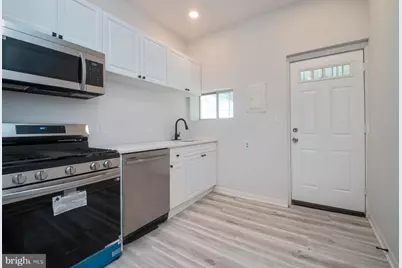 414 23rd Street, Baltimore, MD 21211 - Photo 11