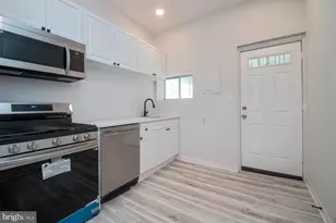414 23rd St, Baltimore, MD 21211 - Photo 11