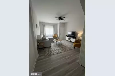 414 23rd Street, Baltimore, MD 21211 - Photo 5