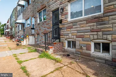 414 23rd Street, Baltimore, MD 21211 - Photo 3