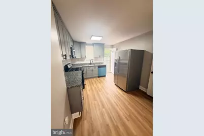 519 N Port Street, Baltimore, MD 21205 - Photo 3