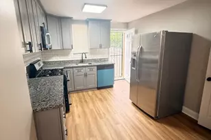 519 N Port St, Baltimore, MD 21205 - Photo 3