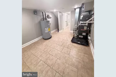 519 N Port Street, Baltimore, MD 21205 - Photo 19