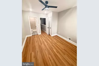 519 N Port Street, Baltimore, MD 21205 - Photo 13
