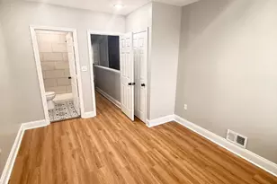 519 N Port St, Baltimore, MD 21205 - Photo 13