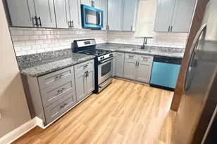 519 N Port St, Baltimore, MD 21205 - Photo 1