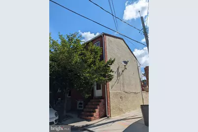 127 S Castle Street, Baltimore, MD 21231 - Photo 3
