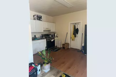 2891 Pelham Avenue, Baltimore, MD 21213 - Photo 5