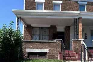 2891 Pelham Ave, Baltimore, MD 21213 - Photo 1