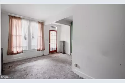 3310 Chestnut Avenue, Baltimore, MD 21211 - Photo 5