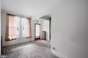 3310 Chestnut Ave, Baltimore, MD 21211 - Photo 5