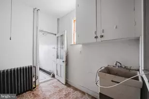 3310 Chestnut Ave, Baltimore, MD 21211 - Photo 13