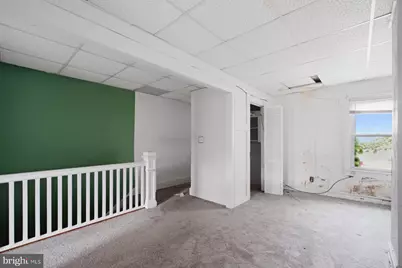 3310 Chestnut Avenue, Baltimore, MD 21211 - Photo 19