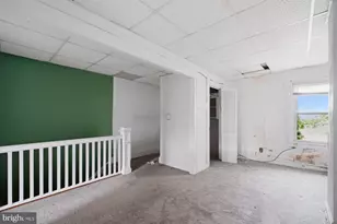 3310 Chestnut Ave, Baltimore, MD 21211 - Photo 19