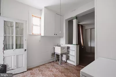 3310 Chestnut Avenue, Baltimore, MD 21211 - Photo 15