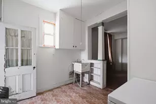 3310 Chestnut Ave, Baltimore, MD 21211 - Photo 15