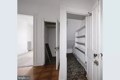 3310 Chestnut Avenue, Baltimore, MD 21211 - Photo 9