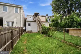 3310 Chestnut Ave, Baltimore, MD 21211 - Photo 25