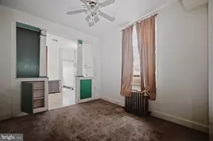3310 Chestnut Ave, Baltimore, MD 21211 - Photo 11