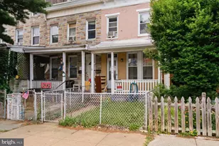 3310 Chestnut Ave, Baltimore, MD 21211 - Photo 3