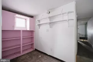 3310 Chestnut Ave, Baltimore, MD 21211 - Photo 23