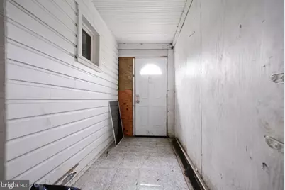 3310 Chestnut Avenue, Baltimore, MD 21211 - Photo 17