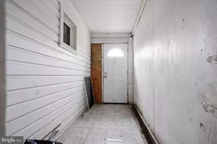 3310 Chestnut Ave, Baltimore, MD 21211 - Photo 17