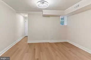 2769 W North Ave, Baltimore, MD 21216 - Photo 33