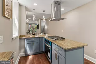 2769 W North Ave, Baltimore, MD 21216 - Photo 13