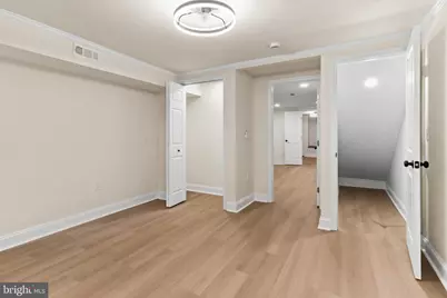 2769 W North Avenue, Baltimore, MD 21216 - Photo 35