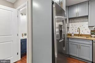 2769 W North Ave, Baltimore, MD 21216 - Photo 15