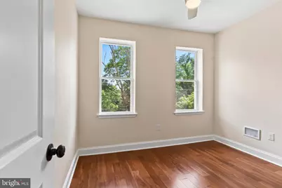 2769 W North Avenue, Baltimore, MD 21216 - Photo 21