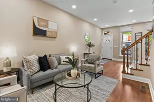 2769 W North Ave, Baltimore, MD 21216 - Photo 7