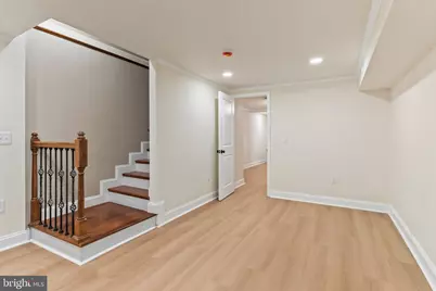 2769 W North Avenue, Baltimore, MD 21216 - Photo 29