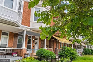 2769 W North Ave, Baltimore, MD 21216 - Photo 3