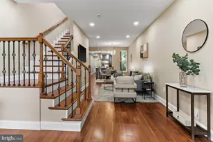 2769 W North Ave, Baltimore, MD 21216 - Photo 5