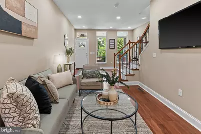 2769 W North Avenue, Baltimore, MD 21216 - Photo 9