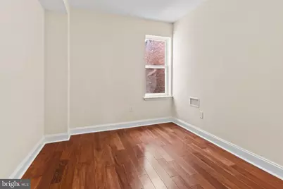 2769 W North Avenue, Baltimore, MD 21216 - Photo 23