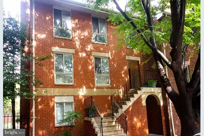 10 Lee Street W #R72, Baltimore, MD 21201 - Photo 1