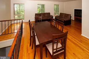 10 Lee Street W, Baltimore, MD 21201 - Photo 9